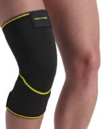 Novamed Neopren Knie-Stützbandage - Görsel 5