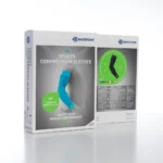 Bauerfeind Sports Compression Arm Sleeve - Görsel 7