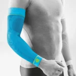 Bauerfeind Sports Compression Arm Sleeve - Görsel 6