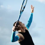 Bauerfeind Sports Compression Arm Sleeve - Görsel 5