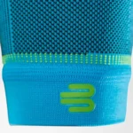 Bauerfeind Sports Compression Arm Sleeve - Görsel 2