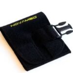 Novamed Foot up separate Einlage für Fußheberorthese