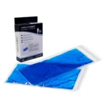 Novamed Kühlpack / Hot & Cold pack - Duopack