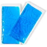 Novamed Kühlpack / Hot & Cold pack - Duopack - Görsel 6