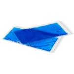 Novamed Kühlpack / Hot & Cold pack - Duopack - Görsel 4