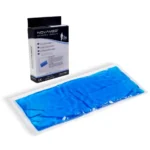 Novamed Kühlpack / Hot & Cold pack - Single Pack