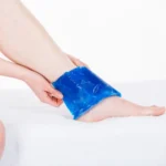 Novamed Kühlpack / Hot & Cold pack - Single Pack - Görsel 6