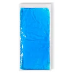 Novamed Kühlpack / Hot & Cold pack - Single Pack - Görsel 5
