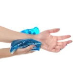 Novamed Kühlpack / Hot & Cold pack - Single Pack - Görsel 4
