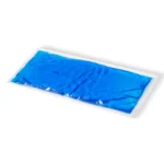 Novamed Kühlpack / Hot & Cold pack - Single Pack - Görsel 3