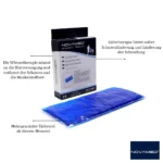 Novamed Kühlpack / Hot & Cold pack - Single Pack - Görsel 2