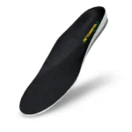 MySole Einlagen Special – Stabilizer