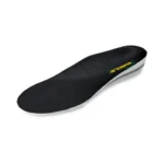 MySole Einlagen Special – Stabilizer - Görsel 2
