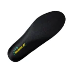MySole Einlagen Special – Stabilizer - Görsel 4