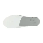 MySole Einlagen Special – Stabilizer - Görsel 5