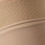NOVAMED Vein Arm Sleeve Silicone Band – (NV.781)
