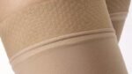 NOVAMED Vein Arm Sleeve  Classic (NV-761)
