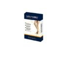 NOVAMED Vein Arm Sleeve  Classic (NV-761) - Görsel 3