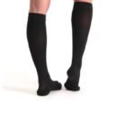 NOVAMED Vein Comfort Stützstrümpfe Druckklasse 1 – geschlossene Fußspitze - Görsel 9