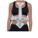 Novamed HyperPRO - 3 / Rahmenorthese Code - 7730