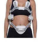 Novamed HyperPRO -4 / Rahmenorthese Code - 7740