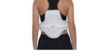 Novamed HyperPRO -4 / Rahmenorthese Code - 7740 - Görsel 2