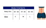 Novamed HyperPRO -4 / Rahmenorthese Code - 7740 - Görsel 4