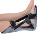 Novamed Night Splint Lagerungsschiene Code - 9028