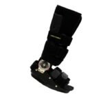 Novamed ROM Walker Code - 9050