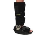 Novamed ROM Walker Code - 9050 - Görsel 2