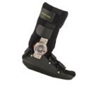 Novamed ROM Walker - SHORT Code - 9060 - Görsel 3