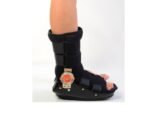 Novamed ROM Walker - SHORT Code - 9060