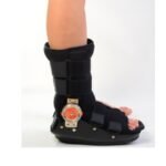 Novamed ROM Walker - SHORT Code - 9060