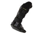 Novamed Select Achilles Walker Code - 9070