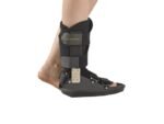 Novamed Select Achilles Walker - SHORT Code - 9080