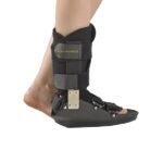 Novamed Select Achilles Walker - SHORT Code - 9080