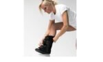 Novamed Select Achilles Walker - SHORT Code - 9080 - Görsel 2