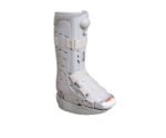 Novamed Select Air Achilles Walker Code - 9062 - Görsel 6