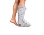 Novamed Select Air Achilles Walker Code - 9062