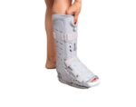 Novamed Select Air Achilles Walker Code - 9062 - Görsel 2