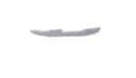 Novamed Select Air Achilles Walker Code - 9062 - Görsel 4
