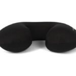 Orthopädisches Kissen